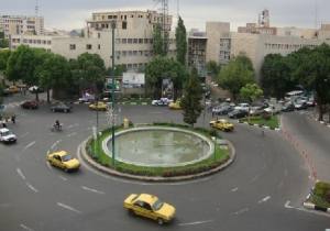 چرا تبریز به عنوان «شهر بدون گدا» شناخته شده است؟