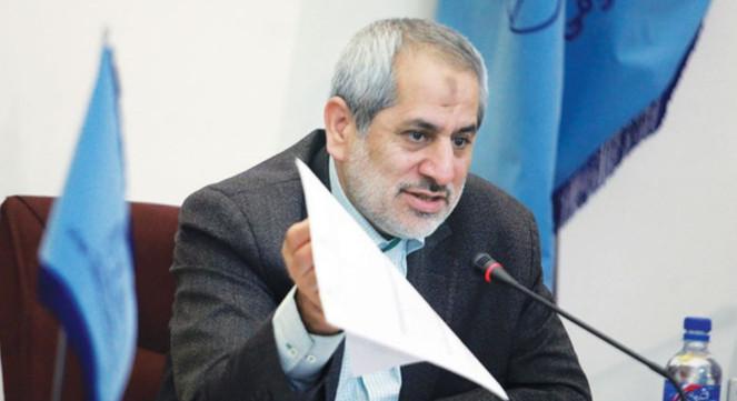 کیفرخواست متهم پرونده مدرسه‌ غرب تهران صادر شد