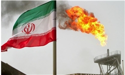 آمریکا توقف کامل خرید نفت متحدانش از ایران را خواستار شد