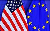 آمریکا با درخواست «معافیت کلی» اروپا از تحریم‌های ایران مخالفت کرد