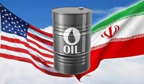 آمریکا درباره تحریم‌های نفتی ایران تجدیدنظر می‌کند؟