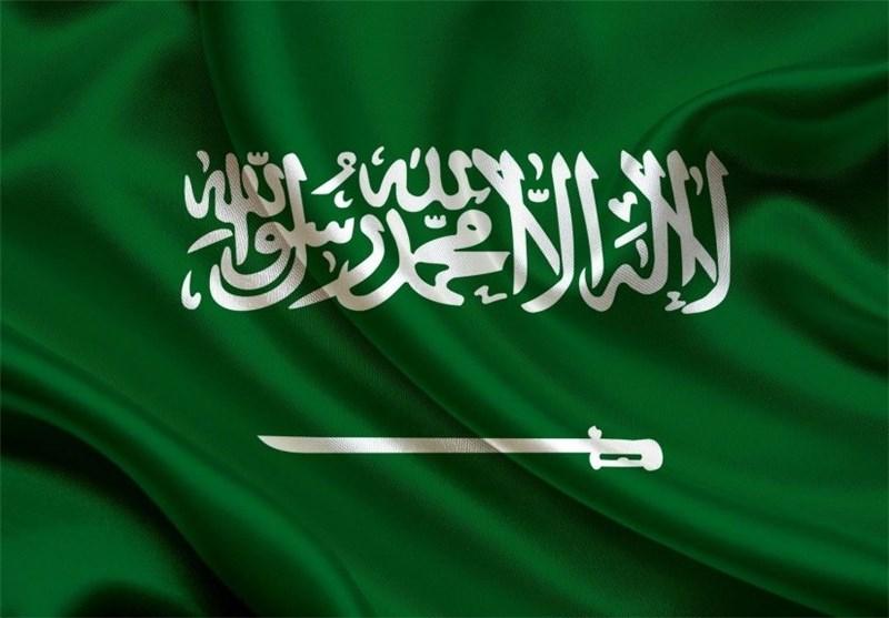 عربستان علیه ایران به سازمان ملل نامه‌ داد