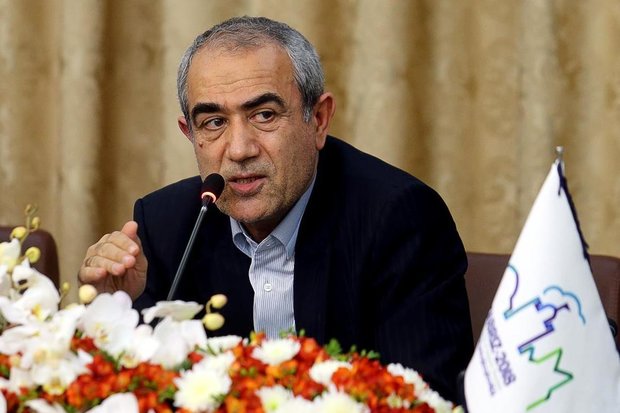 دولت استاندار آذربایجان‌شرقی را خانه‌نشین می‌کند/ پایان قصه‌های مجید با بازنشستگی اجباری