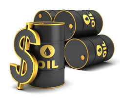 قیمت نفت به ۴۵ دلار سقوط می‌کند؟