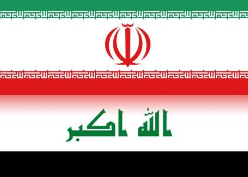 چرا عراق نمی‌تواند تحریم ها علیه ایران را به اجرا بگذارد؟