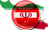 تحریم آمریکا: ۵۰ بانک ایرانی / ایران ایر و ۶۵ هواپیمایش/ سازمان انرژی اتمی ایران