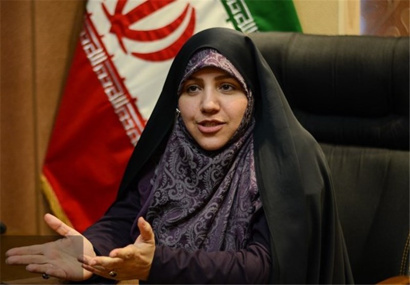 مطالبات کارگران شرکت بلبرینگ ایران به زودی پرداخت می شود