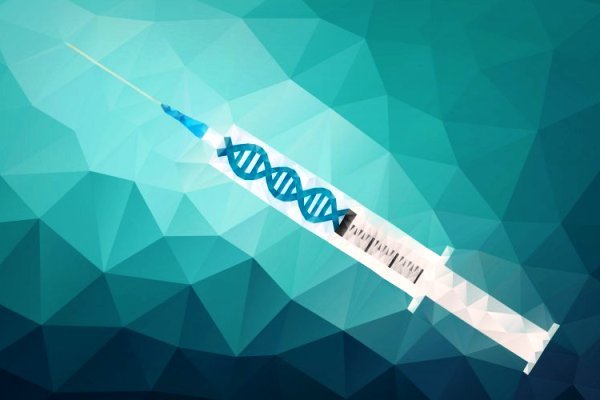 «ژن درمانی» شیوه ای جدید برای بهبود علائم پارکینسون