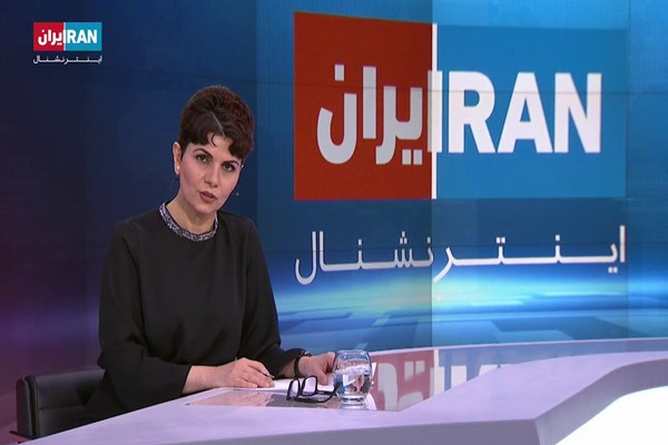 تلاش عربستان برای خروج از محاصره با سرمایه‌گذاری روی «ایران اینترنشنال»