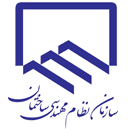 ترکیب جدید هیات رئیسه سازمان نظام مهندسی ساختمان آذربایجان شرقی مشخص شد