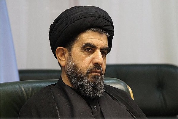 موسوی لارگانی: تحقیق و تفحص از گمرک و نحوه واگذاری ماشین سازی تبریز کلید خورد