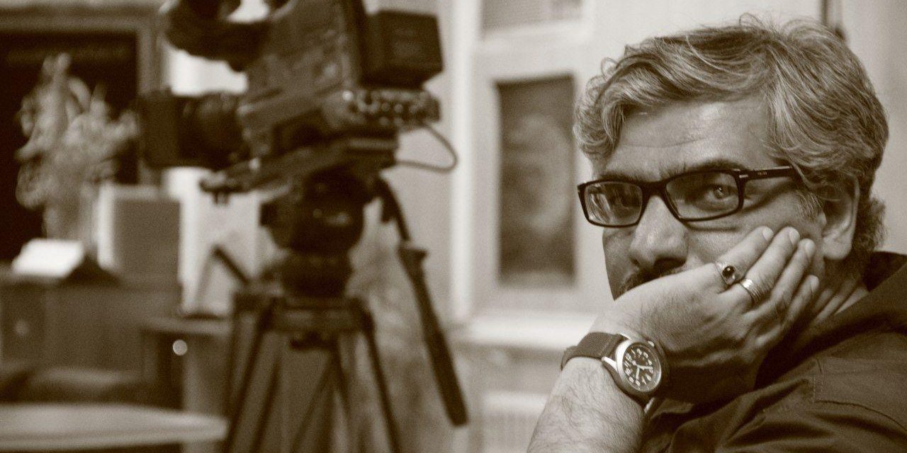 دومین جشنوارۀ فیلم تبریز به راه خود ادامه می‌دهد/ دبیر سابق و جشنواره به حاشیه کشانده نشوند