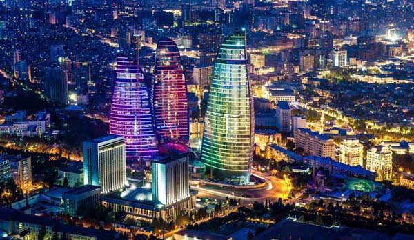 طوفان افزایش قیمت‌ها در جمهوری آذربایجان