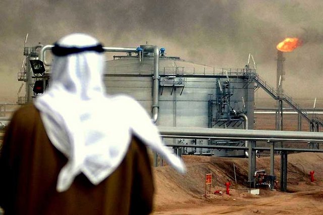 افشای جزئیات جدید از طرح «معامله قرن» / از کنترل خارج شدن سد دوکان عراق/ ارسال کمک‌های کویت برای سیل زدگان در ایران/ تهدید عربستان به حذف دلار از معاملات نفت