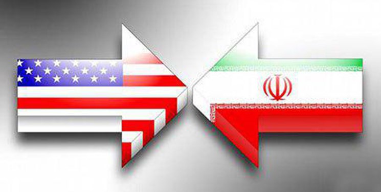ایران از آمریکا به سازمان ملل شکایت کرد