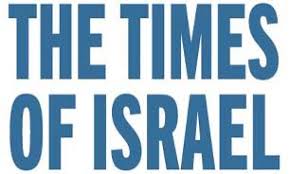 نتانیاهو: اسرائیل برای حمله گسترده آماده می‌شود