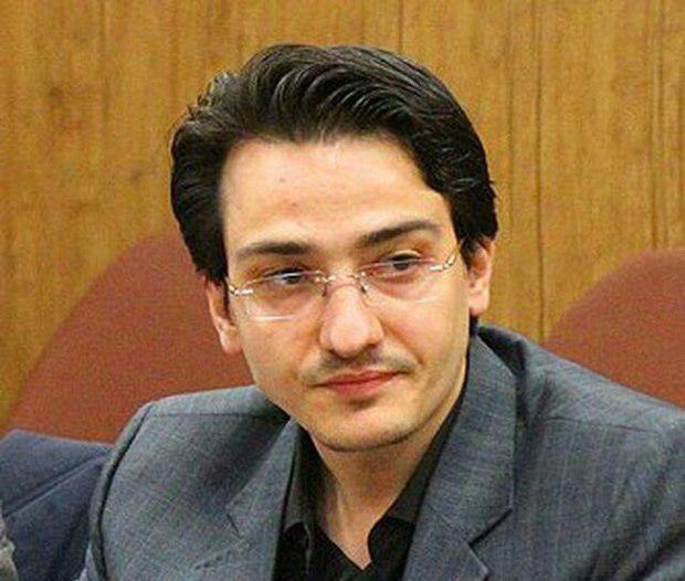 ترکیب هیأت رئیسه خانه مطبوعات آذربایجان‌شرقی مشخص شد