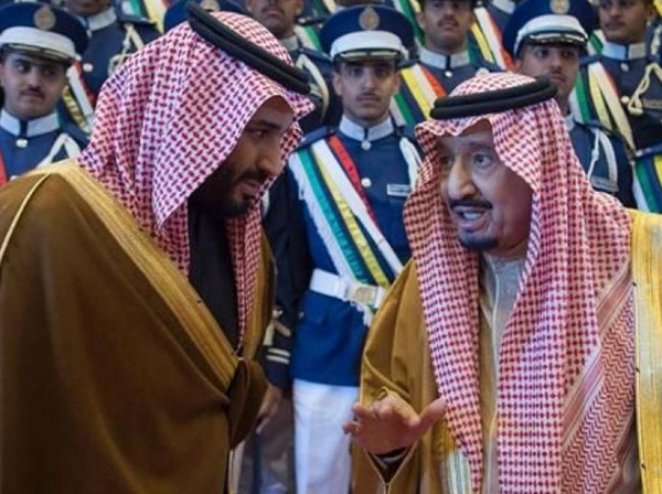 ﻿ عربستان امتیازدهی بی سروصدا به ایران را اغاز کرده / در ریاض، دیگر خبری از حمله لفظی به تهران نیست