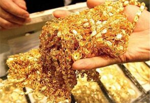 خاک طلای اندریان را قاچاقچی‌ کیلویی ۴۰۰ هزار تومان می‌فروشد/ دستِ تاراج روس‌ها و گرج‌ها در ورزقان!