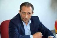 ثبت‌نام ۵۰۲ نفر برای انتخابات مجلس در آذربایجان‌شرقی