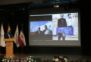 عملیات اجرایی سه پروژه مهم مدیریت شهری تبریز آغاز شد