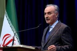 رئیس جمهوری ۲۰ طرح اقتصادی را در منطقه آزاد ارس افتتاح می‌کند