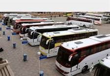 دستور شهردار تبریز برای اختصاص ۳۰ دستگاه اتوبوس دیگر از ناوگان شهرداری جهت جابجایی زائران از مرز مهران