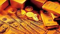 قیمت طلا ، قیمت دلار، قیمت سکه و قیمت ارز امروز ۹۹/۰۱/۲۳