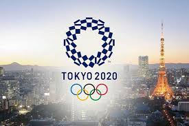 سهمیه‌های آذربایجان‌شرقی در المپیک توکیو