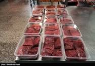 حذف ارز ترجیحی باعث ایجاد بازار رقابتی دام زنده و گوشت قرمز می‌شود