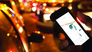 احوال تاکسی های آنلاین در روزگار کرونایی/ رشد ۲۰ درصدی پرداخت آنلاین کرایه تاکسی