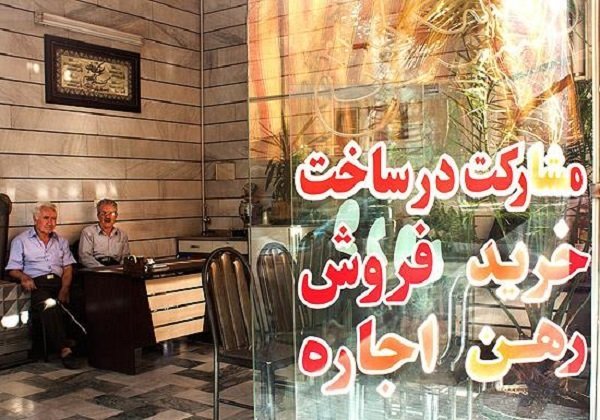 سراب خانه‌دارشدن در شهر سراب/قیمت ملک با جیب خانوار همخوانی ندارد