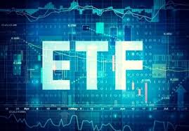 ارزش سهام عدالت کاهش یافت/ عرضه دومین ETF در بورس تا پایان مردادماه