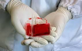 افزایش ۳۲ درصدی ذخیره خون بند ناف در آذربایجان شرقی