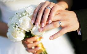 کاهش ۸ درصدی طلاق و ۱۱.۵ درصدی ازدواج در سه ماه نخست سال جاری