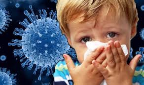سرعت انتشار امیکرون بسیار بالا است/ هر فرد مشکوک به سرماخوردگی باید قرنطینه شود