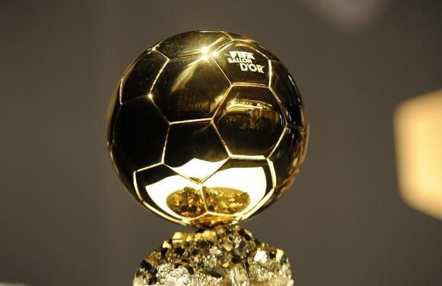 ۵ برنده توپ طلا که هرگز قهرمانی در لیگ قهرمانان اروپا را تجربه نکردند