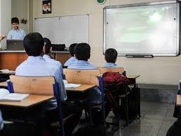 بیش از ۷۰ درصد مدارس آذربایجان‌شرقی به شبکه ملی اطلاعات متصل شدند
