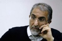 راغفر: اقتصاد ایران به سمت اقتصاد سائوپائولویی شدن پیش می‌رود