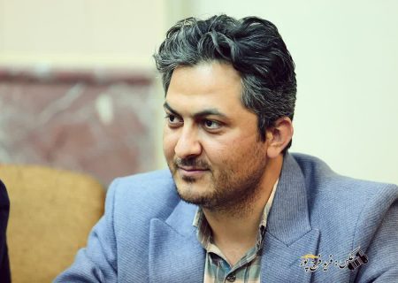 تعارض منافع  قومیتی مدیران چالش مهم در توسعه منطقه ای؛ از آذربایجان تا اصفهان