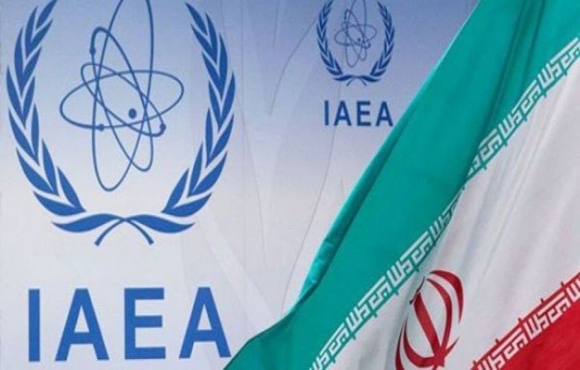 قطعنامه آمریکا و تروئیکای اروپا علیه ایران به تائید شورای حکام رسید