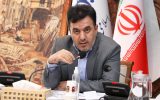 کاهش هزینه عوارض ساخت و ساز در مناطق کم برخوردار تبریز