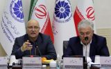 استاندار آذربایجان شرقی بر تسریع در نوسازی ناوگان حمل و نقل تاکید کرد