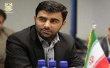 مدیرعامل جدید نوآوران از خطه آذربایجان منصوب شد