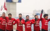 کارشناس فوتبال: تراکتور توانایی شکست استقلال در جام حذفی را نیز دارد
