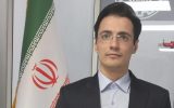 جوان نخبه دانشگاه شریف، مشاور استاندار در حوزه فناوری اطلاعات و ارتباطات شد