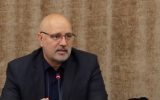 اعتبار مصوبات سفر استانی آذربایجان‌شرقی در سازمان برنامه و بودجه کشور تایید شد