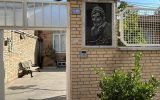 بازدید از موزه‌های شهرداری تبریز سال ۱۴۰۲ رایگان می شود