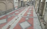مهمترین مزیت توسعه پیاده‌راه در تبریز از نگاه شهروندان