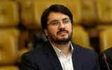 ایران آماده رفع تنش جمهوری آذربایجان و ارمنستان است